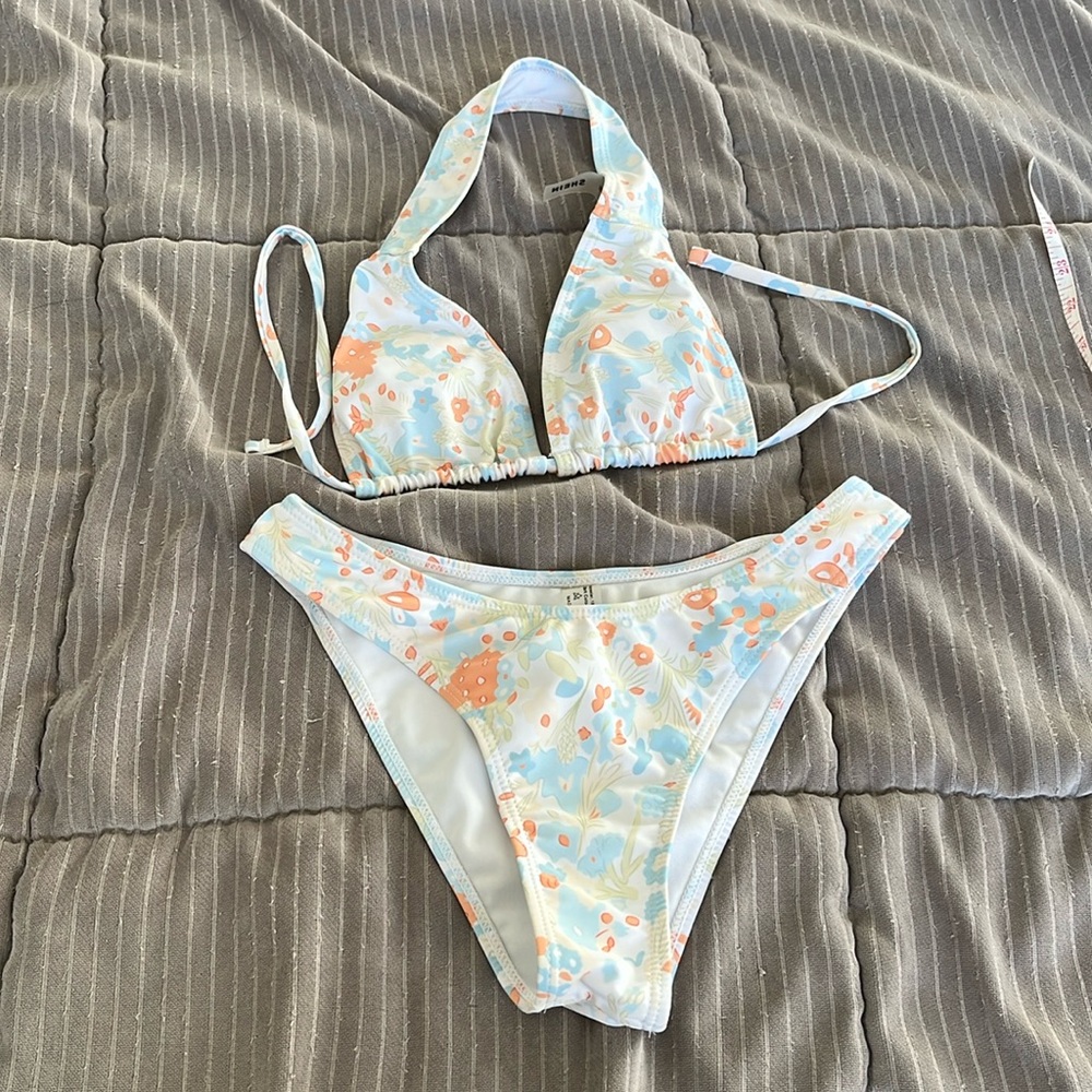 🌟 3/$15🌟 Shein Bikini Set